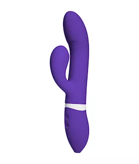 iVibe Select iCome