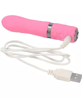 Bms Flirty Mini Massager