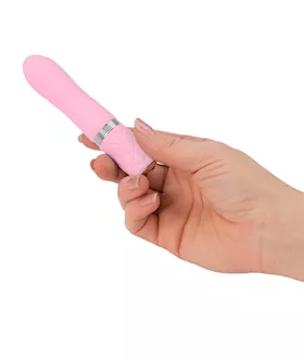 Bms Flirty Mini Massager