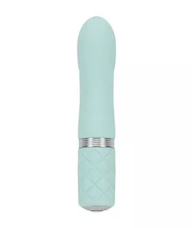 Pillow Talk Flirty Bullet