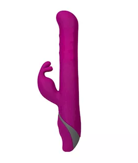 Commotion The Samba Triple Rabbit