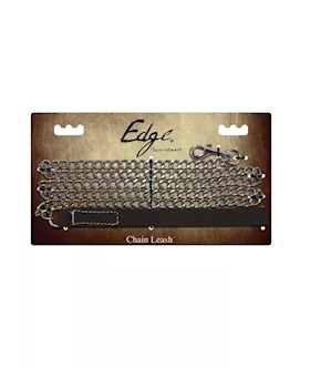 Edge Chain Leash