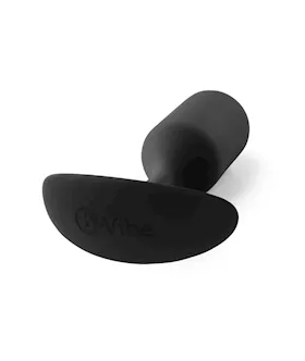 B-vibe Snug Plug 3