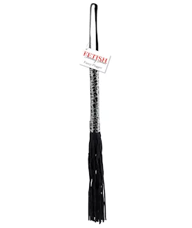 Designer Flogger