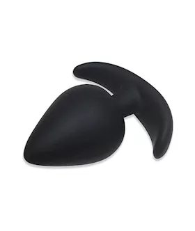 Ace Butt Plug Small