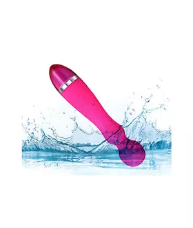 The Oscar Wand Wibrator
