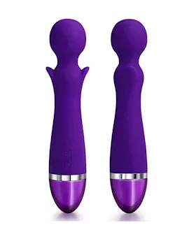 The Oscar Vibrator
