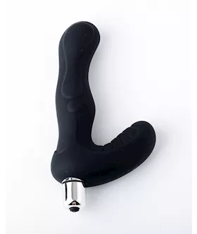 Anal Ecstasy P-spot Massager