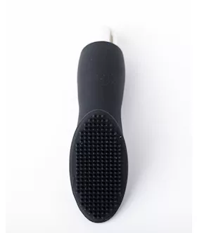 Vibrating Massager
