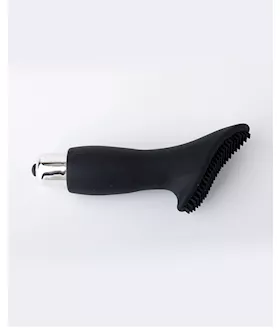 Vibrating Massager