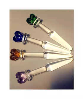 The Love Plug