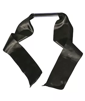 Sportsheets Silky Bit Mouth Gag