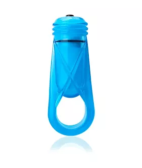 O Yeah Plus Vibrating Ring
