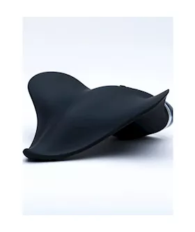 Clandestine Devices Mimic Rechargeable Massager