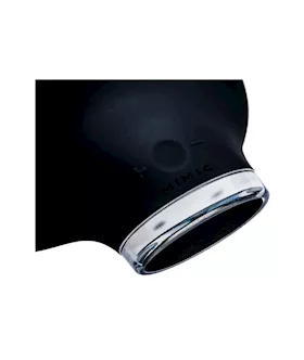 Clandestine Devices Mimic Rechargeable Massager