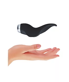 Clandestine Devices Mimic Rechargeable Massager