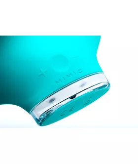 Clandestine Devices Mimic Rechargeable Massager