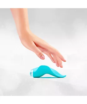 Clandestine Devices Mimic Rechargeable Massager