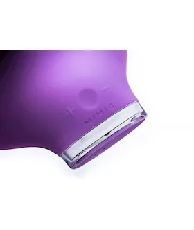 Clandestine Devices Mimic Rechargeable Massager