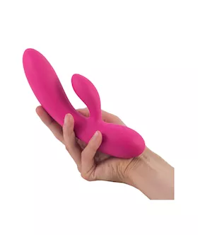 Feelztoys Lea Vibrator