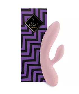 Feelztoys Lea Vibrator