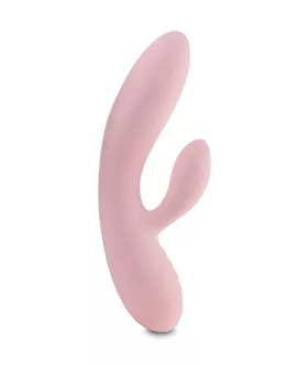 Feelztoys Lea Vibrator