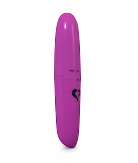 Feelztoys Ella Lipstick Vibrator