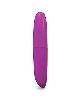 Feelztoys Ella Lipstick Vibrator