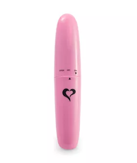 FeelzToys Ella Lipstick Vibrator