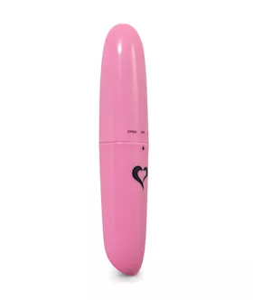 Feelztoys Ella Lipstick Vibrator