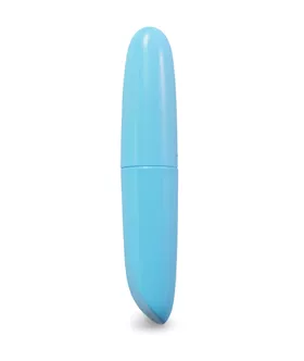 Feelztoys Ella Lipstick Vibrator