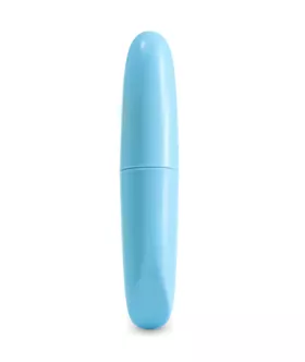 Feelztoys Ella Lipstick Vibrator