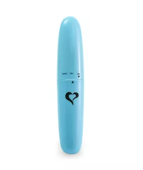 FeelzToys Ella Lipstick Vibrator