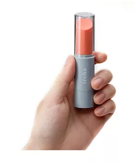 Iroha By Tenga Stick Vibrator