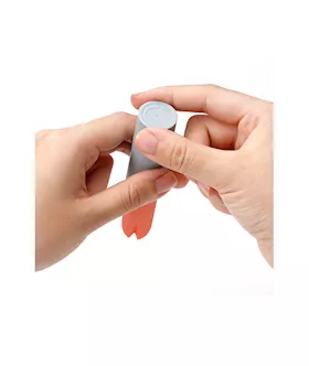 Iroha By Tenga Stick Vibrator