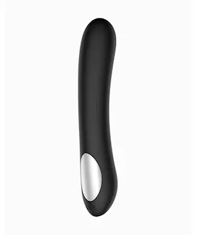 Kiiroo Pearl 2 Vibrator
