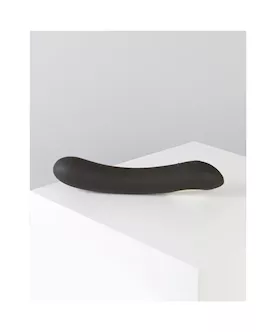 Kiiroo Pearl 2 Vibrator