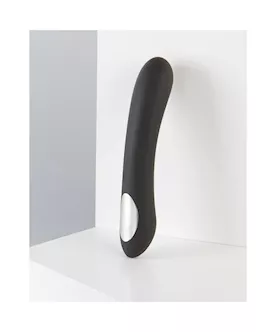 Kiiroo Pearl 2 Vibrator