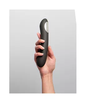 Kiiroo Pearl 2 Vibrator