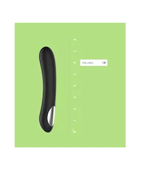 Kiiroo Pearl 2 Vibrator