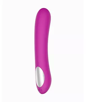 Kiiroo Pearl2 Vibrator