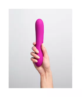 Kiiroo Pearl2 Vibrator