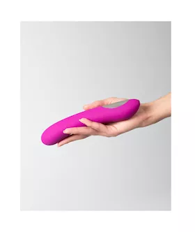 Kiiroo Pearl2 Vibrator