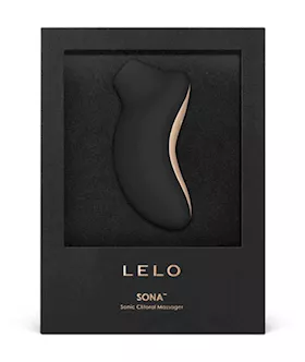 Lelo Sona