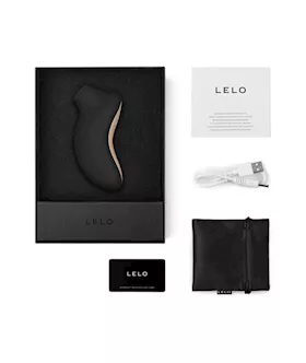 Lelo Sona