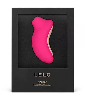 Lelo Sona