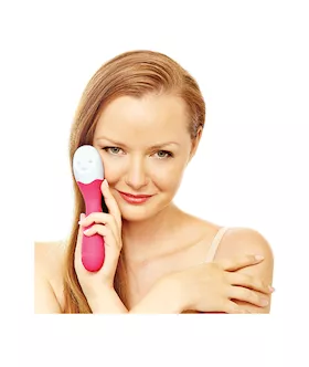 Lovelife By Ohmibod Cuddle Mini G-spot Vibe