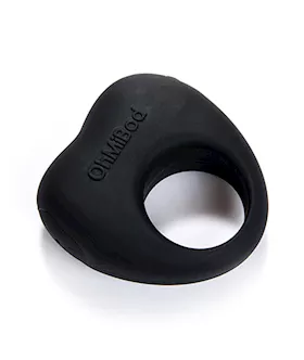 Lovelife By Ohmibod Share Couples Ring Vibe