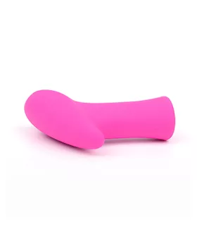 Lovense Rechargeable Ambi App-controlled Vibrator