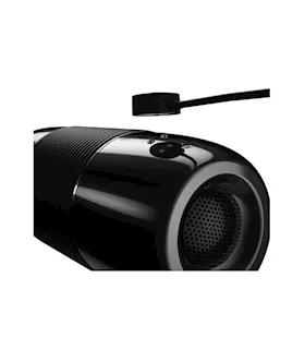 Luxeluv Memphis Bluetooth Speaker & Masturbation Cup
